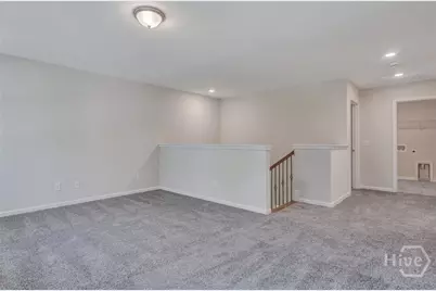 102 Alexander Trail, Rincon, GA 31326 - Photo 27