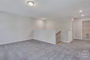 102 Alexander Trail, Rincon, GA 31326 - Photo 27