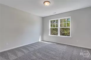 102 Alexander Trail, Rincon, GA 31326 - Photo 41