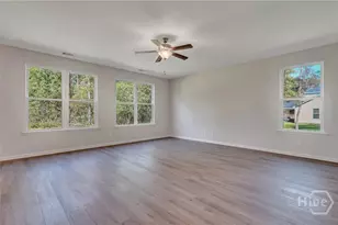 102 Alexander Trail, Rincon, GA 31326 - Photo 11
