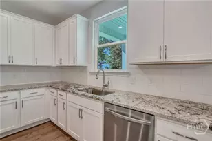 102 Alexander Trail, Rincon, GA 31326 - Photo 21