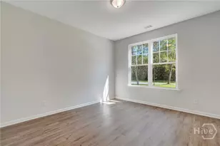 102 Alexander Trail, Rincon, GA 31326 - Photo 7