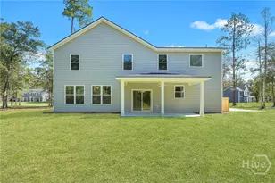 102 Alexander Trail, Rincon, GA 31326 - Photo 43