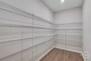 102 Alexander Trail, Rincon, GA 31326 - Photo 23