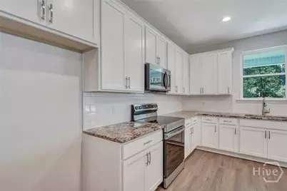 102 Alexander Trail, Rincon, GA 31326 - Photo 19