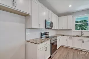 102 Alexander Trail, Rincon, GA 31326 - Photo 19