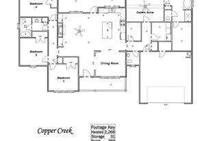 1200 Stone Ct, Midway, GA 31313 - Photo 3