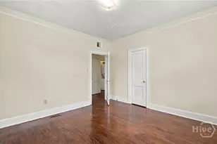 2503 Price St, Savannah, GA 31401 - Photo 25