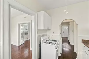 2503 Price St, Savannah, GA 31401 - Photo 17