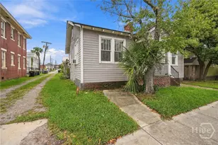 2503 Price St, Savannah, GA 31401 - Photo 3