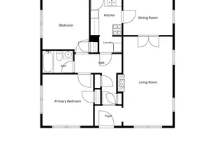 2503 Price St, Savannah, GA 31401 - Photo 33
