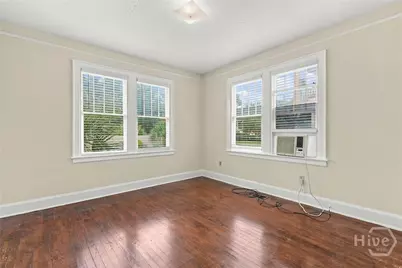 2503 Price Street, Savannah, GA 31401 - Photo 23