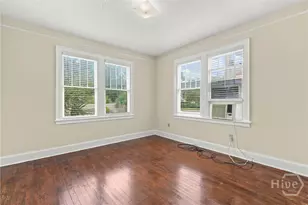 2503 Price St, Savannah, GA 31401 - Photo 23