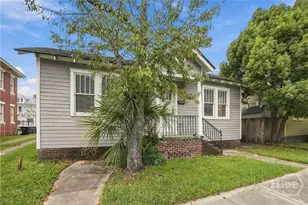 2503 Price St, Savannah, GA 31401 - Photo 5