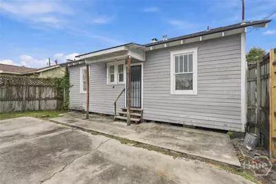 2503 Price Street, Savannah, GA 31401 - Photo 29