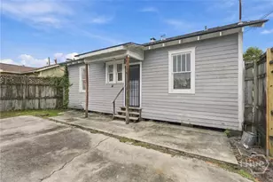 2503 Price St, Savannah, GA 31401 - Photo 29