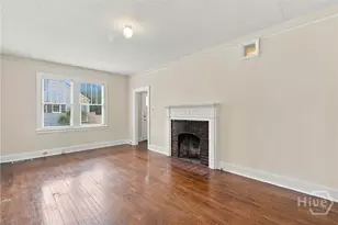 2503 Price St, Savannah, GA 31401 - Photo 11