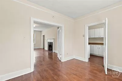 2503 Price Street, Savannah, GA 31401 - Photo 13