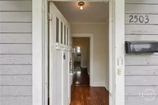 2503 Price St, Savannah, GA 31401 - Photo 7