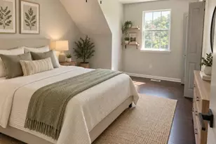 7345 Grant St, Savannah, GA 31406 - Photo 9