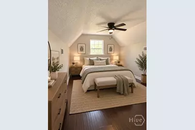 7345 Grant Street, Savannah, GA 31406 - Photo 11