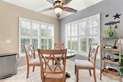 41 Runabout Lane, Savannah, GA 31410 - Photo 13