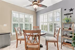 41 Runabout Ln, Savannah, GA 31410 - Photo 13