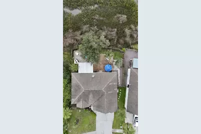 41 Runabout Lane, Savannah, GA 31410 - Photo 49