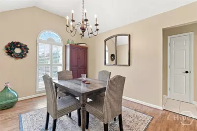 41 Runabout Lane, Savannah, GA 31410 - Photo 19