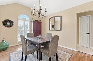 41 Runabout Ln, Savannah, GA 31410 - Photo 19