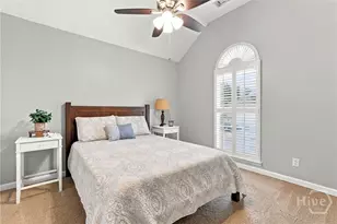 41 Runabout Ln, Savannah, GA 31410 - Photo 29