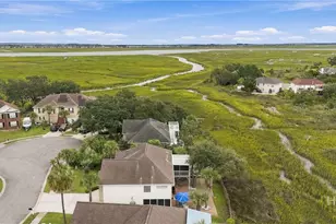41 Runabout Ln, Savannah, GA 31410 - Photo 5