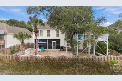 41 Runabout Lane, Savannah, GA 31410 - Photo 51