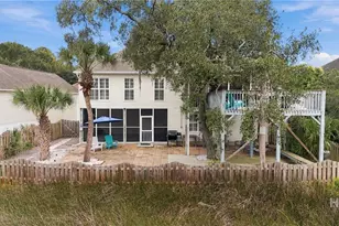 41 Runabout Ln, Savannah, GA 31410 - Photo 51