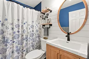 41 Runabout Ln, Savannah, GA 31410 - Photo 27