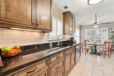 41 Runabout Lane, Savannah, GA 31410 - Photo 15