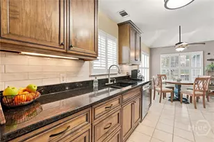 41 Runabout Ln, Savannah, GA 31410 - Photo 15