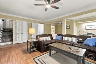 41 Runabout Ln, Savannah, GA 31410 - Photo 31