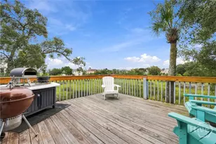 41 Runabout Ln, Savannah, GA 31410 - Photo 11
