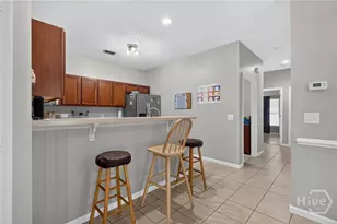 107 Pine Forest Dr, Bluffton, SC 29910 - Photo 11