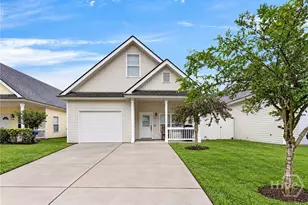 107 Pine Forest Dr, Bluffton, SC 29910 - Photo 33