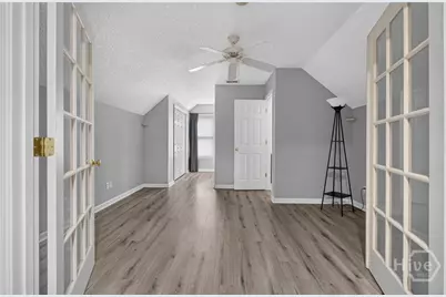 107 Pine Forest Drive, Bluffton, SC 29910 - Photo 23