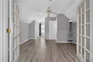 107 Pine Forest Dr, Bluffton, SC 29910 - Photo 23