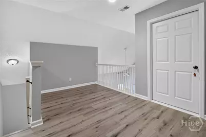 107 Pine Forest Drive, Bluffton, SC 29910 - Photo 21