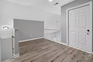 107 Pine Forest Dr, Bluffton, SC 29910 - Photo 21