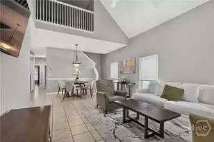 107 Pine Forest Dr, Bluffton, SC 29910 - Photo 3