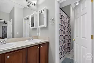 107 Pine Forest Dr, Bluffton, SC 29910 - Photo 19