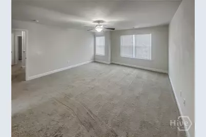 728 Mill Creek Circle, Hinesville, GA 31313 - Photo 27