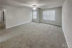 728 Mill Creek Cir, Hinesville, GA 31313 - Photo 27