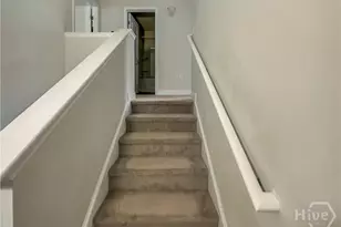 728 Mill Creek Cir, Hinesville, GA 31313 - Photo 17